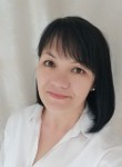 Ольга, 42 года, Кропоткин