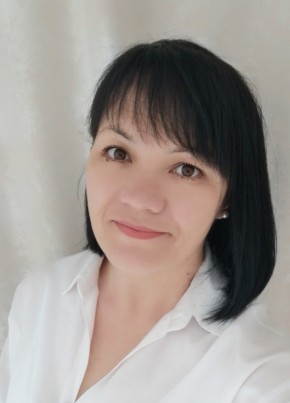 Ольга, 42, Россия, Кропоткин