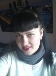 Ольга, 30 лет, Одеса