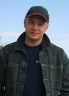Nikolay, 49, Ukraine, Zaporizhzhya