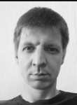 Roman, 38, Saint Petersburg