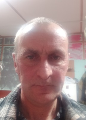 Евгений, 47, Россия, Алдан