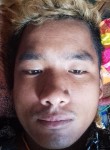 Surya Tamang, 20 лет, Kathmandu