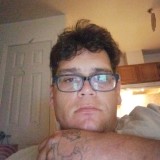 Fattzbiy, 38  , Berkeley