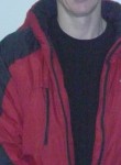 сергей, 43 года