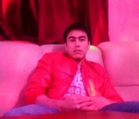 Amir, 32, Vladivostok