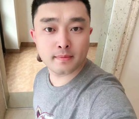 呜呜呜呜呜呜呜呜呜, 24, Yingkou