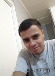 Juan , 31 год, Posadas