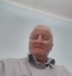 Abdel