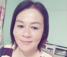 เพ้ง, 21, Prachuap Khiri Khan