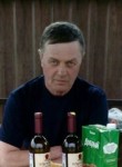Юрий, 61 год, Пашковский