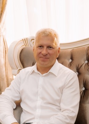 Вячеслав, 51, Россия, Санкт-Петербург