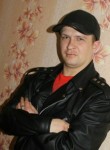 Олег, 41 год, Самара