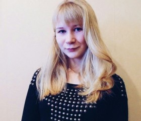 Наталья, 26 лет, Вологда