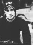maxac, 27 лет