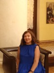 Ольга, 54 года, Томск