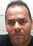 Elezio, 54 года, Cascavel (Paraná)