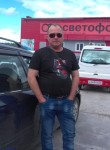 Руслан Зеньковец, 46 лет, Райчихинск