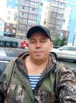 Макc Максов, 52 года, Челябинск