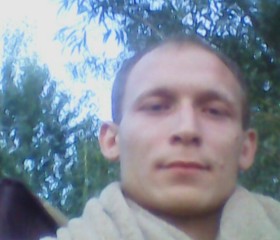 карим, 34 года, Красноярск