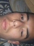 يجب, 18, Sfax