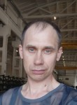 Александр, 47 лет, Барнаул