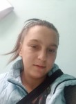 Снежана - Красноярск