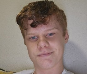 Krists, 20, Hochdorf