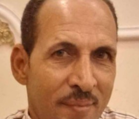 خيرى, 18, Al Jizah