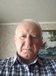 Анатолий, 72 года, Пенза