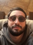 Gagik, 23, Moscow