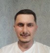 Фаиль