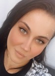 Olga, 28 лет, Краснодар