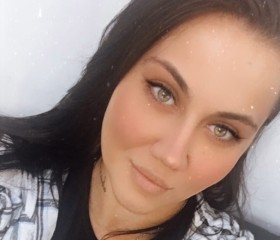 Olga, 28 лет, Краснодар