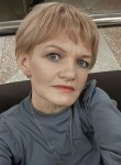 Elena, 46, Georgiyevsk