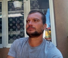 Сергий, 34 года, Вінниця