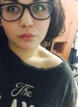 larisa, 19 лет