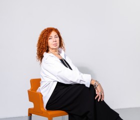 Svetlana, 50, Pyatigorsk