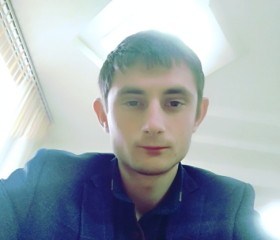 даниил, 25 лет, Астана