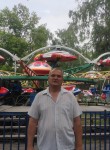 Алексей, 47 лет, Омск