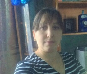 Ольга, 36 лет, Нерчинск