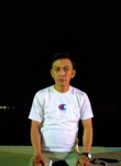 Labio, 40 лет, Kota Makassar