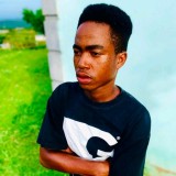 Gift, 18  , Richards Bay