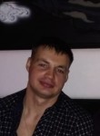 Денис, 38 лет, Павлодар