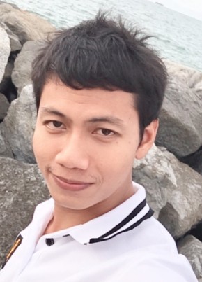 อนุกูล, 23, ราชอาณาจักรไทย, บ้านบึง