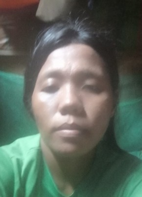 Mary joy из Lungsod ng Cagayan de Oro 31 год