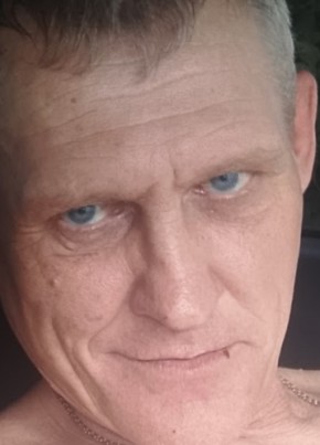 ЛЕВ из Барабинска 51 год