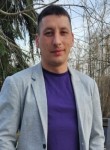 Андрей, 34 года, Воскресенск