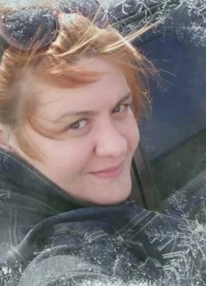 Катерина из Саратова 51 год