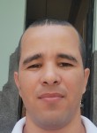 Reinier, 35 лет, Cienfuegos